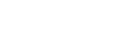 BokaSverige